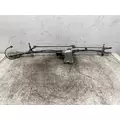 PETERBILT 579 Wiper Transmission thumbnail 2