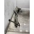 PETERBILT 579 Wiper Transmission thumbnail 4