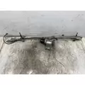 PETERBILT 579 Wiper Transmission thumbnail 5