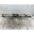 PETERBILT 579 Wiper Transmission thumbnail 6