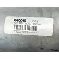 PETERBILT 579 Wiper Transmission thumbnail 7