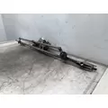 PETERBILT 579 Wiper Transmission thumbnail 1