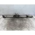 PETERBILT 579 Wiper Transmission thumbnail 2