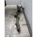 PETERBILT 579 Wiper Transmission thumbnail 3