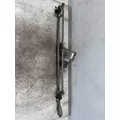 PETERBILT 579 Wiper Transmission thumbnail 5