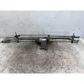 PETERBILT 579 Wiper Transmission thumbnail 6
