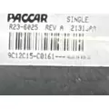 PETERBILT 579 Wiper Transmission thumbnail 7