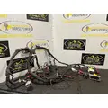 PETERBILT 579 Wiring Harness,Engine  thumbnail 1