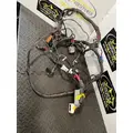 PETERBILT 579 Wiring Harness,Engine  thumbnail 10