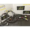 PETERBILT 579 Wiring Harness,Engine  thumbnail 2