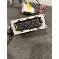 PETERBILT 579 Wiring Harness,Engine  thumbnail 3