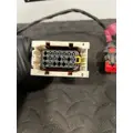 PETERBILT 579 Wiring Harness,Engine  thumbnail 4