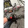 PETERBILT 579 Wiring Harness,Engine  thumbnail 5