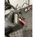 PETERBILT 579 Wiring Harness,Engine  thumbnail 6