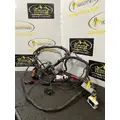 PETERBILT 579 Wiring Harness,Engine  thumbnail 7