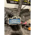 PETERBILT 579 Wiring Harness,Engine  thumbnail 8