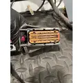PETERBILT 579 Wiring Harness,Engine  thumbnail 9
