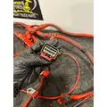 PETERBILT 579 Wiring Harness,Engine  thumbnail 10