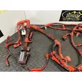 PETERBILT 579 Wiring Harness,Engine  thumbnail 12