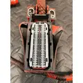 PETERBILT 579 Wiring Harness,Engine  thumbnail 3