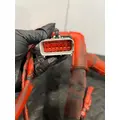 PETERBILT 579 Wiring Harness,Engine  thumbnail 4