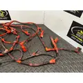 PETERBILT 579 Wiring Harness,Engine  thumbnail 5