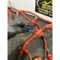PETERBILT 579 Wiring Harness,Engine  thumbnail 7