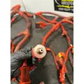 PETERBILT 579 Wiring Harness,Engine  thumbnail 8