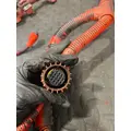 PETERBILT 579 Wiring Harness,Engine  thumbnail 9