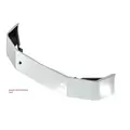 PETERBILT 587 2010-2016 BUMPER ASSEMBLY, FRONT thumbnail 3