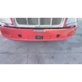 PETERBILT 587 2010-2016 BUMPER ASSEMBLY, FRONT thumbnail 1