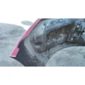 PETERBILT 587 2010-2016 BUMPER ASSEMBLY, FRONT thumbnail 5