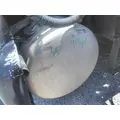 PETERBILT 587 2011-2025 FUEL TANK thumbnail 1