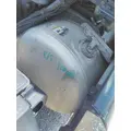 PETERBILT 587 2011-2025 FUEL TANK thumbnail 1