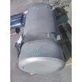 PETERBILT 587 2011-2025 FUEL TANK thumbnail 2