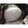 PETERBILT 587 2011-2025 FUEL TANK thumbnail 1