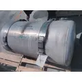 PETERBILT 587 2011-2025 FUEL TANK thumbnail 2