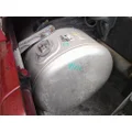 PETERBILT 587 2011-2025 FUEL TANK thumbnail 1