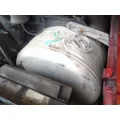 PETERBILT 587 2011-2025 FUEL TANK thumbnail 1