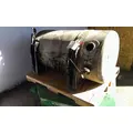 PETERBILT 587 2011-2025 FUEL TANK thumbnail 1