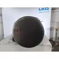 PETERBILT 587 2011-2025 FUEL TANK thumbnail 1