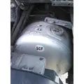 PETERBILT 587 2011-2025 FUEL TANK thumbnail 1