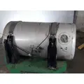 PETERBILT 587 2011-2025 FUEL TANK thumbnail 4