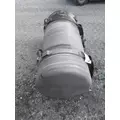 PETERBILT 587 2011-2025 FUEL TANK thumbnail 4