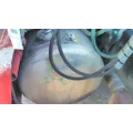 PETERBILT 587 2011-2025 FUEL TANK thumbnail 1