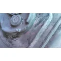 PETERBILT 587 2011-2025 FUEL TANK thumbnail 2