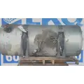 PETERBILT 587 2011-2025 FUEL TANK thumbnail 1