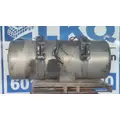 PETERBILT 587 2011-2025 FUEL TANK thumbnail 2