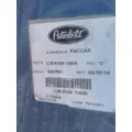 PETERBILT 587 2011-2025 HOOD thumbnail 7