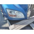 PETERBILT 587 2011-2025 HOOD thumbnail 8
